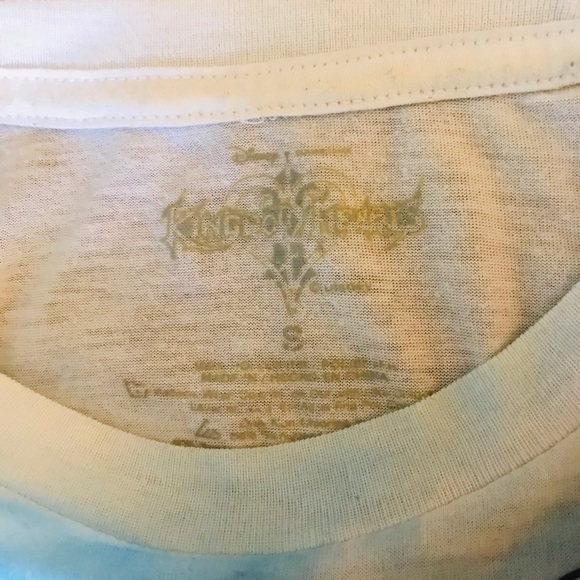 SOLD - Picture 3 of 4